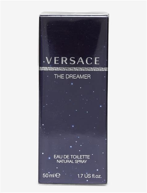 versace the dreamer 50ml price|superdrug Versace dreamer.